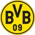 Borussia Dortmund U19