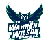 Warren Wilson Owls