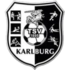 TSV Karlburg