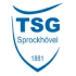 TSG Sprockhoevel