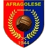 Afragolese
