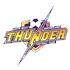 SWQ Thunder