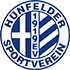 Huenfelder SV