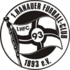 FC Hanau 93