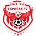 Express FC