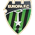 Europa FC