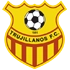 Trujillanos FC