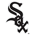 Chicago White Sox