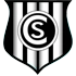 Deportivo Santani