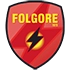 Folgore