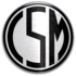 Maruinense