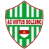 Virtus Bolzano