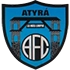 Atyra FC