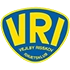 VRI