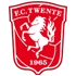 FC Twente