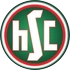 HSC Hannover