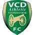 VCD Athletic FC