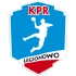 KPR Legionowo