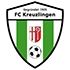 FC Kreuzlingen