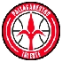 Pallacanestro Trieste