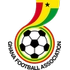 Ghana