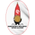 Onikisubat