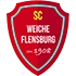 SC Weiche Flensburg II