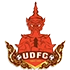 Udon Thani FC