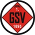 Goeppinger SV