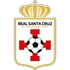 Real Santa Cruz