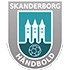 Skanderborg Handball