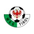 WSG Tirol II