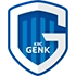 Genk U19