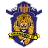 Chiangmai FC