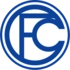 Concordia Basel
