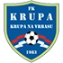 FK Krupa