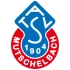 ATSV Mutschelbach