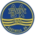 Aabenraa