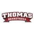 Thomas College
