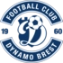 Dynamo Brest