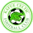 Kafue Celtic