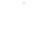 Floroe