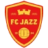 FC Jazz