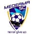 Medeama SC