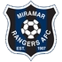 Miramar Rangers