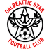 Dalbeattie Star