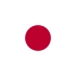 Japón