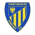 SV 09 Arnstadt