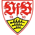 VfB Stuttgart II