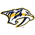 Nashville Predators